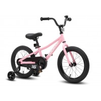  16 Inch Kids Bikes. 343 Units. EXW Los Angeles